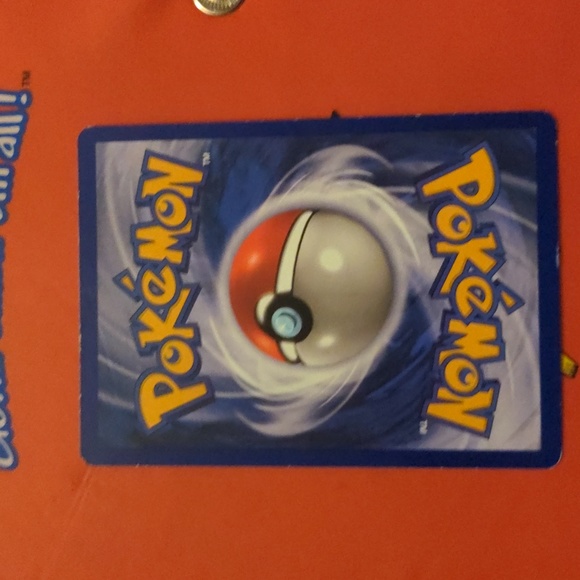 Pokemon 1995 Sandslash 1990s Base Set - Picture 2 of 4